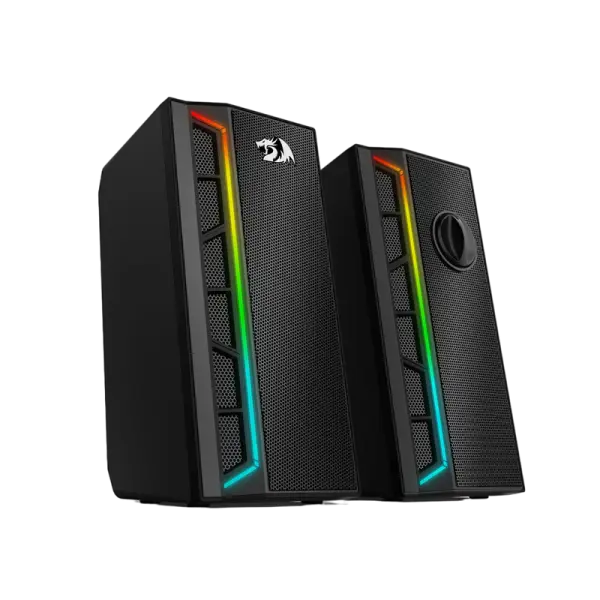 Speaker Redragon GS580 Calliope