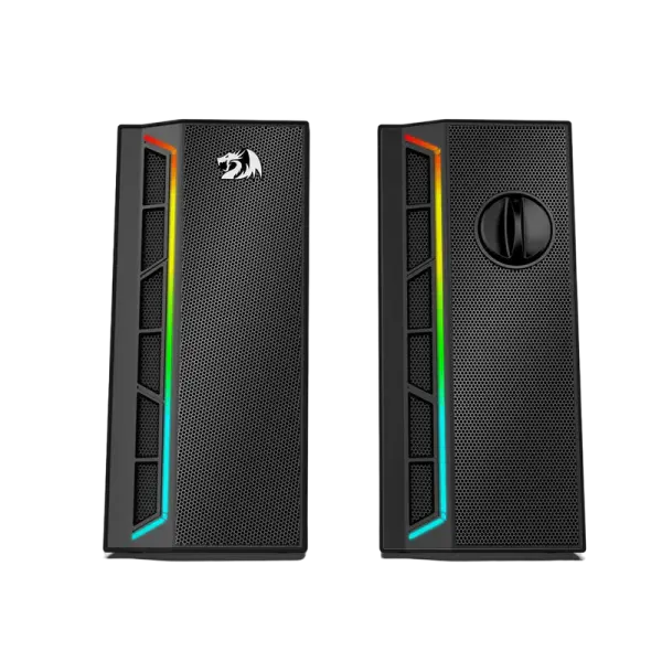 Speaker Redragon GS580 Calliope