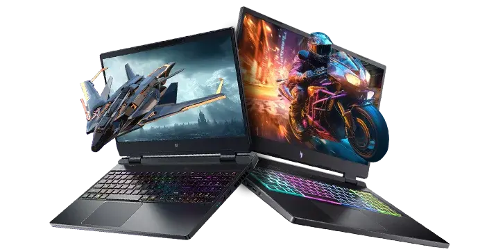 Most Valuable  Deals of this WEEK