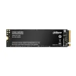 Dahua C900 512G-B 3D Nand SSD NVMe