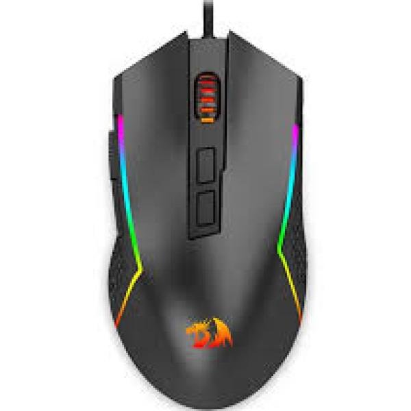 Mouse Redragon Trident Lite M616-RGB