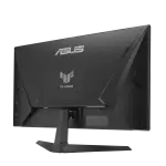 Asus TUF Gaming VG259Q5A Gaming Monitor - 24.5-inch FHD Fast IPS GTG 0.3ms (Min) Response Time 200Hz Refresh Rate - 99% sRGB with Speakers