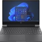 HP Victus 15-FA2787NR GAMING LAPTOP Intel® 13Th Gen Core™ I7-13620H, Nvidia® Geforce™ RTX 5060 8GB GDDR7