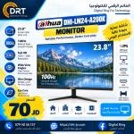 Dahua DHI-LM24-A200K